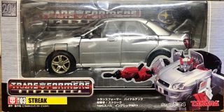 （分類：）位於 。 由 fatboydinner 提交（商品編號 1082984192，圖片 1）。簡介： 。