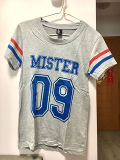 （分類：）位於 。 由 neko127 提交（商品編號 1082941444，圖片 1）。簡介： 。