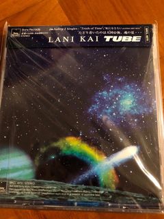 （分類：）位於 。 由 lok96505 提交（商品編號 1082992735，圖片 1）。簡介： 。