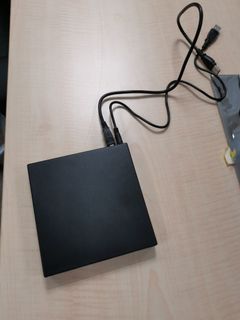 （分類：）位於 。 由 ksho4218 提交（商品編號 1082843461，圖片 1）。簡介： 。