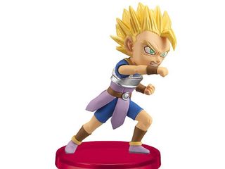（分類：）位於 。 由 vegeta_loo 提交（商品編號 1082844816，圖片 1）。簡介： 。