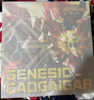 （分類：）位於 。 由 hohoho03 提交（商品編號 1082987681，圖片 1）。簡介： 。