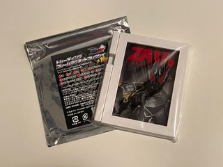 （分類：）位於 。 由 kay_rps 提交（商品編號 1083034421，圖片 1）。簡介： 。