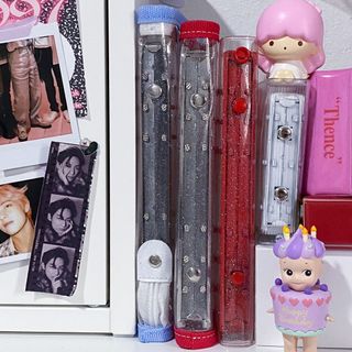 (Category: ) located in . Submitted by hoyakth (Listing ID 1082927172, Image 1). Description: .