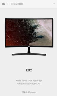 (Category: ) located in . Submitted by eyetop (Listing ID 1082889005, Image 1). Description: .