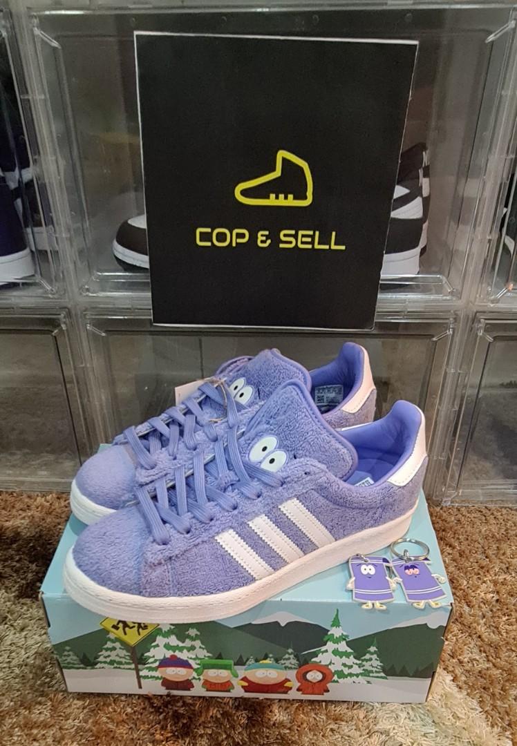 towelie shoes for sale