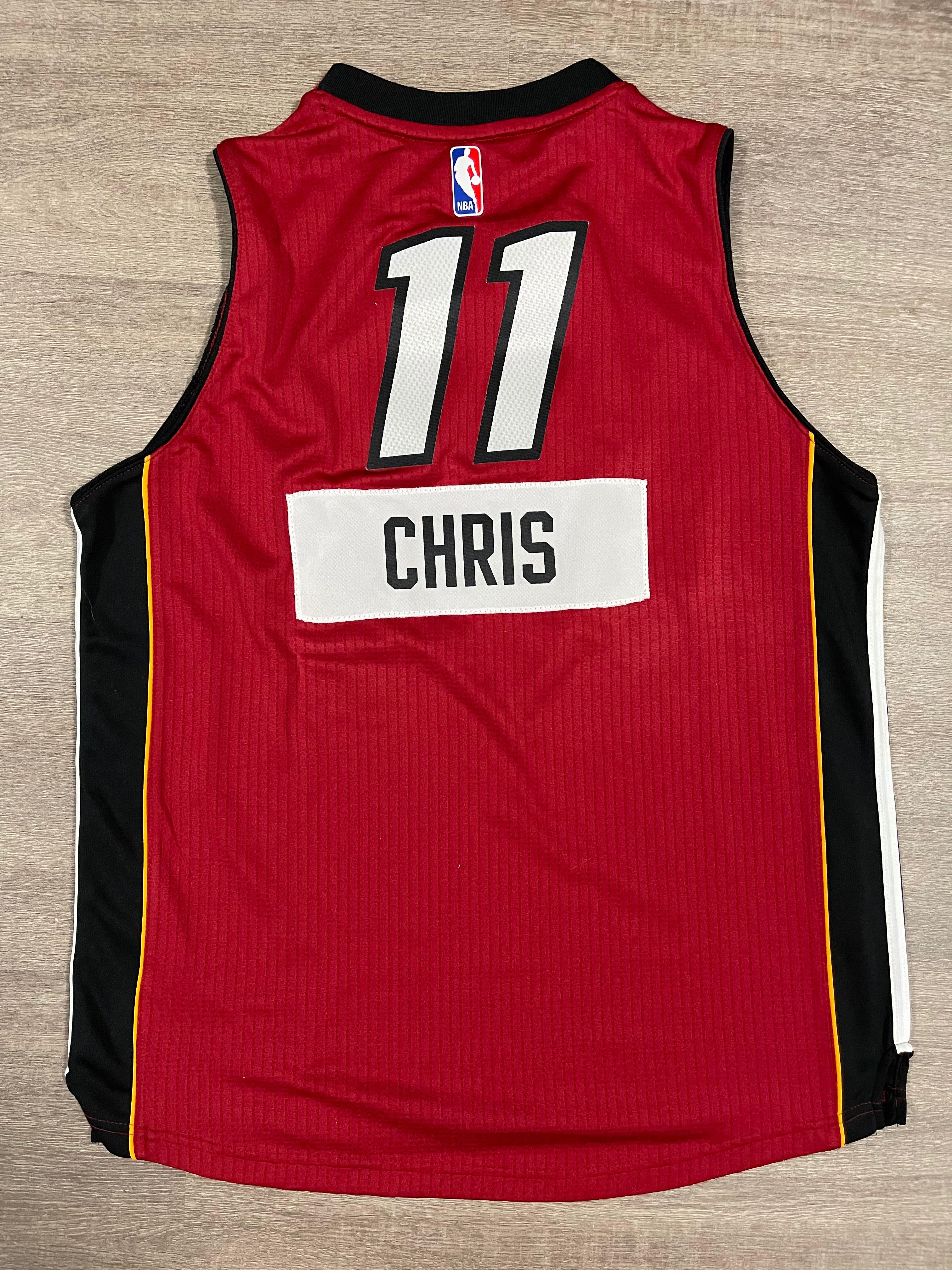 Birdman jersey sale