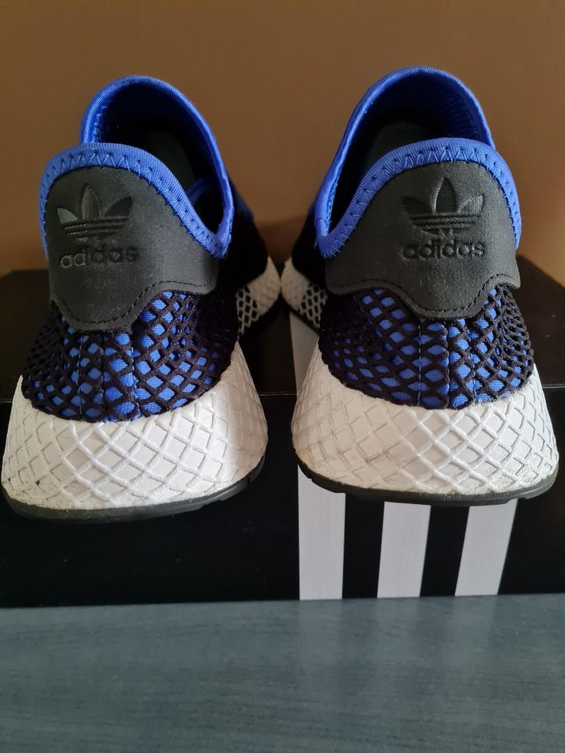 Deerupt 43 discount