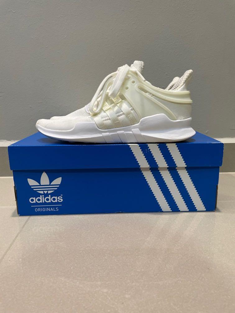 Adidas eqt support adv by9586 top