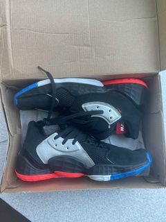 Adidas Harden Vol.4629376390424341114