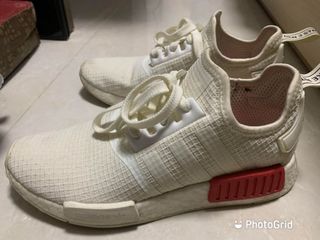 （分類：）位於 。 由 bee909 提交（商品編號 1082840339，圖片 1）。簡介： 。