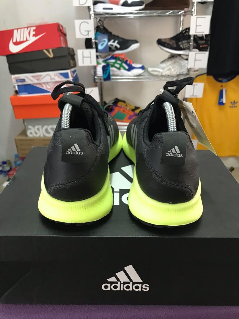 Adidas purebounce online