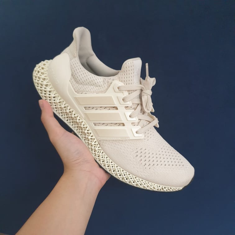 ultra 4d chalk