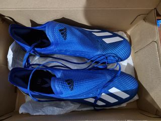 (Category: ) located in . Submitted by fkamarudin01 (Listing ID 1082928425, Image 1). Description: .
