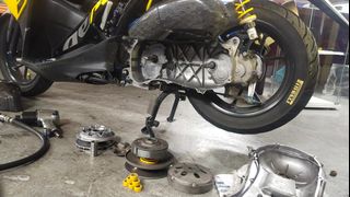 (Category: ) located in . Submitted by jvsmotors (Listing ID 1082909015, Image 1). Description: .