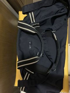 （分類：）位於 。 由 ggmgt 提交（商品編號 1083011862，圖片 1）。簡介： 。