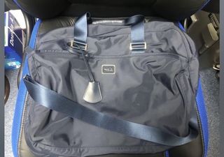 （分類：）位於 。 由 yan323 提交（商品編號 1082980914，圖片 1）。簡介： 。