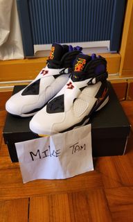 （分類：）位於 。 由 mike222 提交（商品編號 1082928283，圖片 1）。簡介： 。