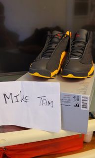 （分類：）位於 。 由 mike222 提交（商品編號 1082927419，圖片 1）。簡介： 。