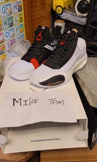 （分類：）位於 。 由 mike222 提交（商品編號 1082927800，圖片 1）。簡介： 。