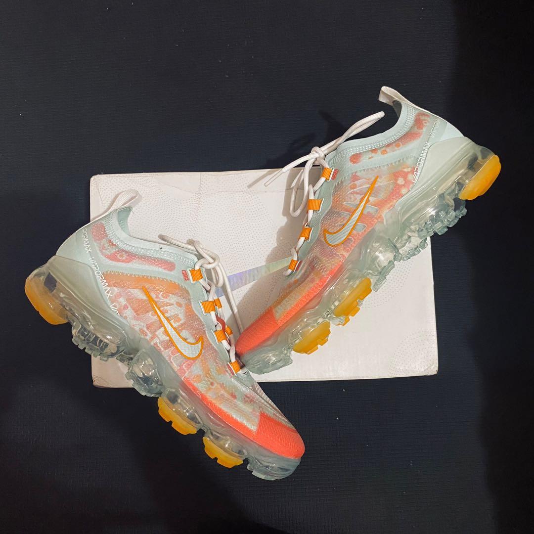 vapormax qs