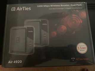 (Category: ) located in . Submitted by m.hisham (Listing ID 1082924586, Image 1). Description: .