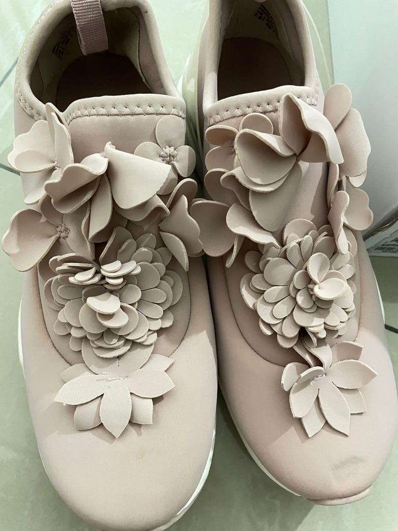 Aldo shoes size 38 7