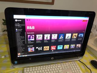 (Category: ) located in . Submitted by bililah (Listing ID 1082992527, Image 1). Description: .