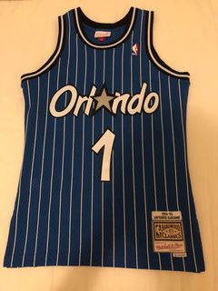 （分類：）位於 。 由 loklin 提交（商品編號 1083022783，圖片 1）。簡介： 。