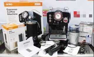 (Category: ) located in . Submitted by budgetappliance (Listing ID 1082883392, Image 1). Description: .