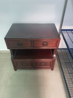 (Category: ) located in . Submitted by drewlioe (Listing ID 1082836669, Image 1). Description: .