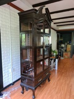 (Category: ) located in . Submitted by miss.fickle (Listing ID 1082839065, Image 1). Description: .