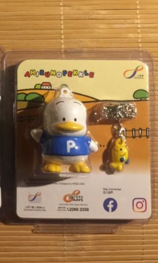 （分類：）位於 。 由 af1220 提交（商品編號 1082851001，圖片 1）。簡介： 。