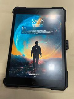 (Category: ) located in . Submitted by smoothoperate (Listing ID 1082982173, Image 1). Description: .