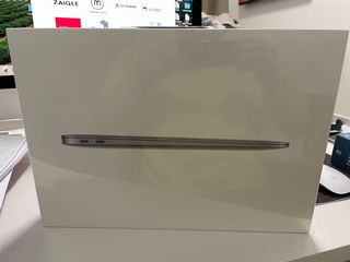 （分類：）位於 。 由 hn735 提交（商品編號 1082895450，圖片 1）。簡介： 。