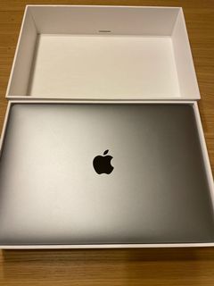 （分類：）位於 。 由 jcsw6 提交（商品編號 1082993061，圖片 1）。簡介： 。