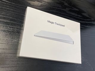 （分類：）位於 。 由 silvadart 提交（商品編號 1082922692，圖片 1）。簡介： 。