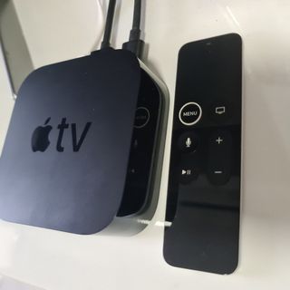 (Category: ) located in . Submitted by ghtvnath (Listing ID 1082933547, Image 1). Description: .