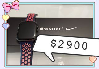 （分類：）位於 。 由 imustbuyit 提交（商品編號 1082851368，圖片 1）。簡介： 。