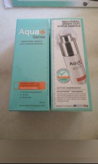 (Category: ) located in . Submitted by makeupdo (Listing ID 1083000451, Image 1). Description: .