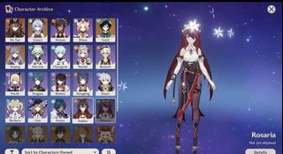 (Category: ) located in . Submitted by iceblendedvanilla (Listing ID 1083016418, Image 1). Description: .