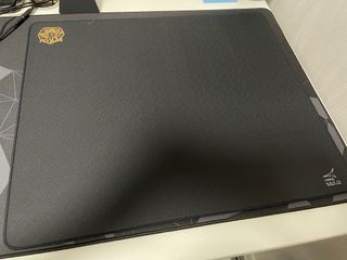 Artisan Mousepad Fx 疾風乙xsoft 電腦 平板電腦 電腦周邊產品 硬碟及儲存器 Carousell