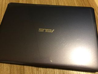 （分類：）位於 。 由 kamm1 提交（商品編號 1083014442，圖片 1）。簡介： 。