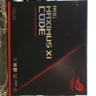 （分類：）位於 。 由 karzl 提交（商品編號 1083010432，圖片 1）。簡介： 。
