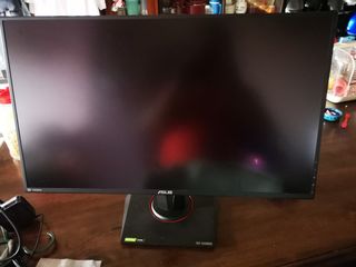 (Category: ) located in . Submitted by jempol_ad60bd (Listing ID 1082913105, Image 1). Description: .