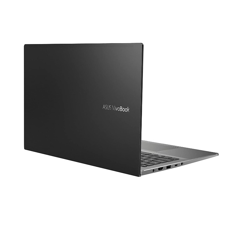 Asus vivobook m533 top