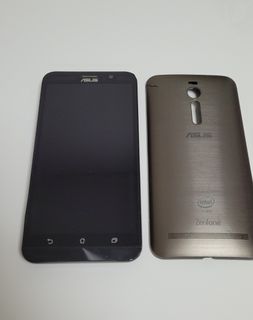 （分類：）位於 。 由 tycf21 提交（商品編號 1082902851，圖片 1）。簡介： 。