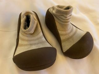 （分類：）位於 。 由 annasu0911 提交（商品編號 1083020270，圖片 1）。簡介： 。