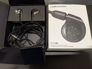 （分類：）位於 。 由 sky36000 提交（商品編號 1083009185，圖片 1）。簡介： 。