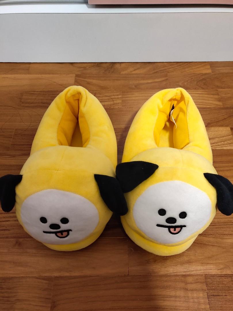 Chimmy slippers hotsell